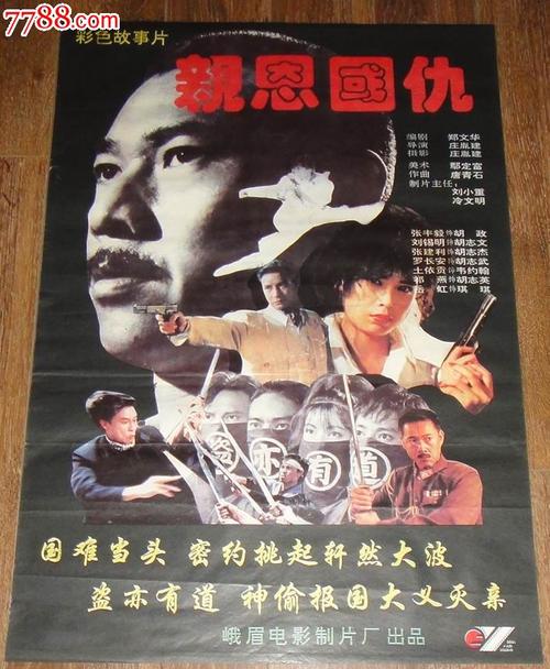 莫瑞州立大学Diploma in Economics